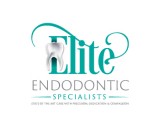 https://www.logocontest.com/public/logoimage/1536536205Elite Endodontic Specialists_04.jpg